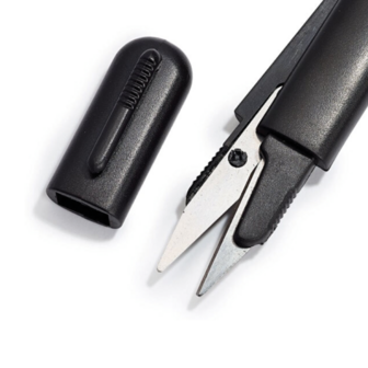 Prym Fadenschere Standard