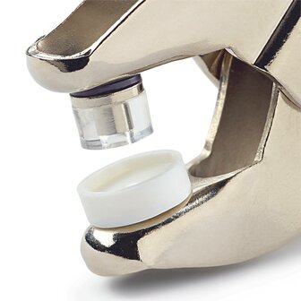 Prym "Color Snaps" Werkzeug-Set