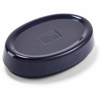 Prym Magnetnadelkissen