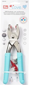 Prym Love Vario-Zange inkl. Werkzeug 
