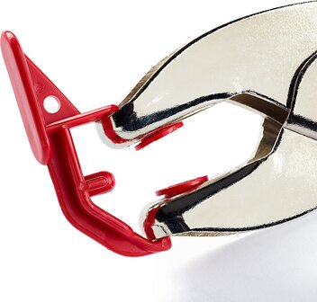 Prym Love Vario-Zange inkl. Werkzeug 