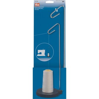 Prym Konen- und Spulenhalter 