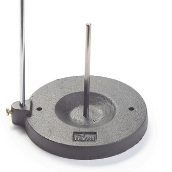 Prym Konen- und Spulenhalter 