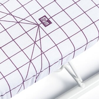 Prym &Auml;rmelb&uuml;gelbrett