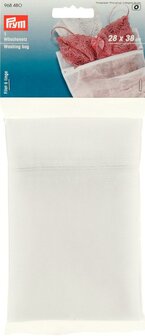 Prym W&auml;schenetz