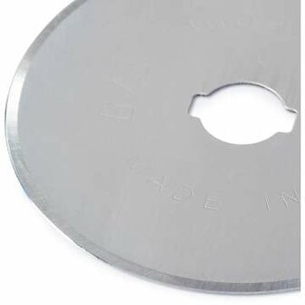 Prym Ersatzklinge f&uuml;r Rollschneider