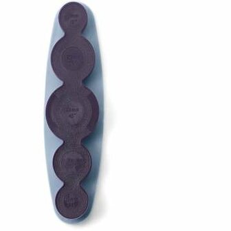 Prym Werkzeug f&uuml;r Knopf &Uuml;berziehbar