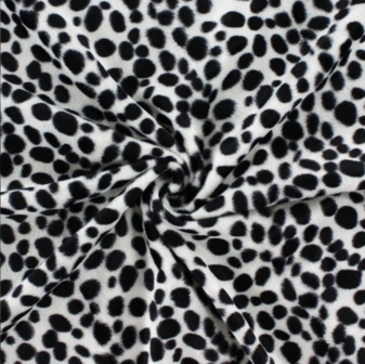 Fellimitat Dalmatiner