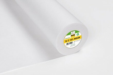 Vlieseline ILC151 N&auml;heinlage