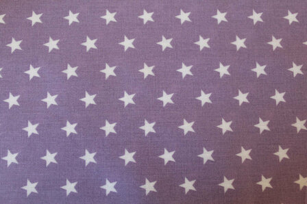 Beschichtet Petite Stars