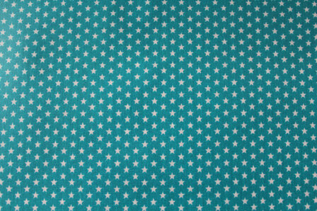 Beschichtet Mini Stars