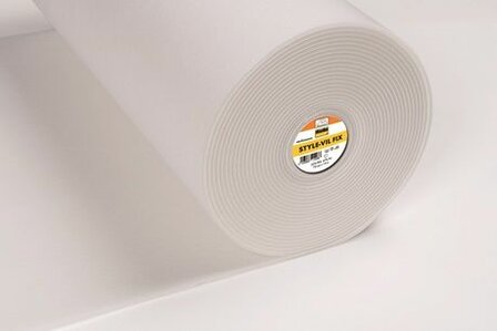 Vlieseline Style-vil-fix