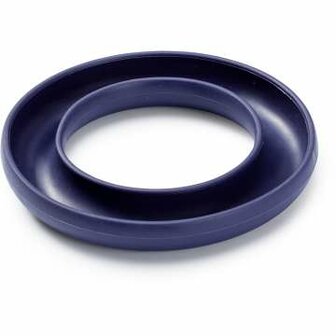 Prym N&auml;hmaschinen - Spulenring