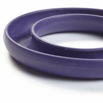 Prym N&auml;hmaschinen - Spulenring