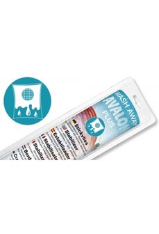 Avalon Plus Tear Away