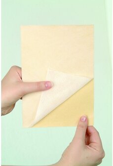 Avalon Fix Tear Away