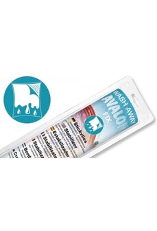 Avalon Fix Tear Away