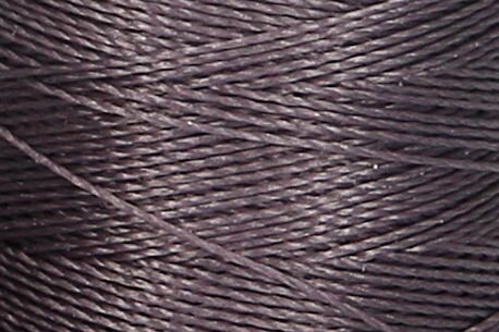 Nylbond&nbsp;Anthrazit