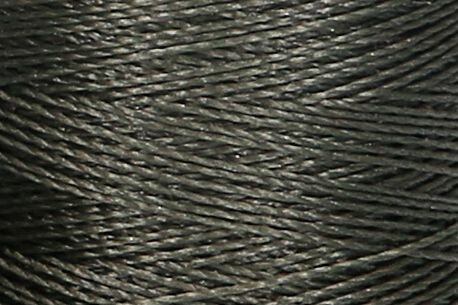 Nylbond&nbsp;Graugr&uuml;n