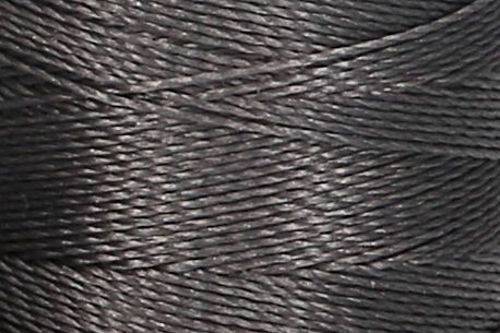 Nylbond&nbsp;Dunkelgrau