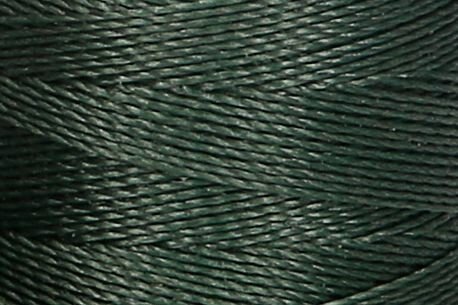 Nylbond Antikgr&uuml;n