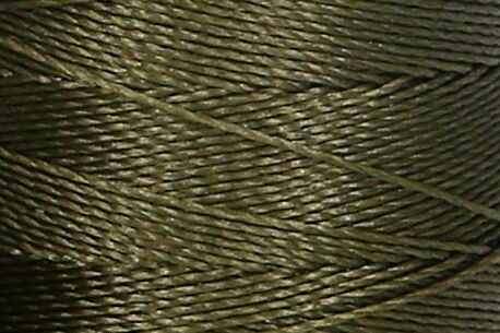 Nylbond Farngr&uuml;n