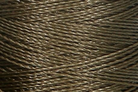 Nylbond Olivgr&uuml;n