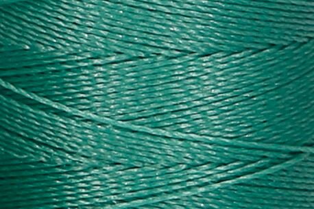 Nylbond Opalgr&uuml;n