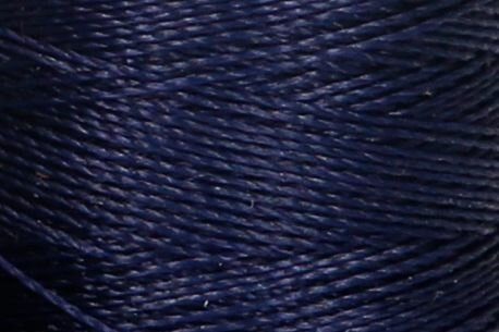 Nylbond K&ouml;nigsblau