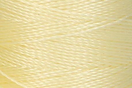 Nylbond Pastellgelb