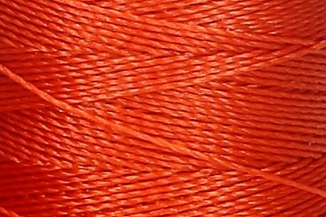 Nylbond Dunkelorange