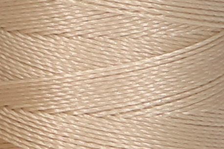Nylbond Beige