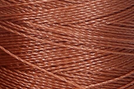 Nylbond Rehbraun hell