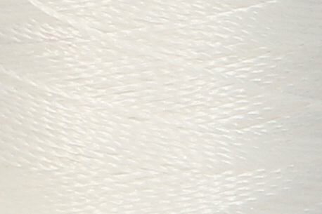 Nylbond Eierschalenweiss