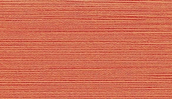 Aerofil Neonorange Dunkel