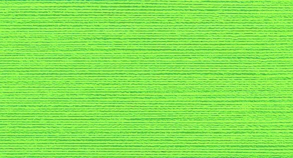 Aerofil Neongr&uuml;n