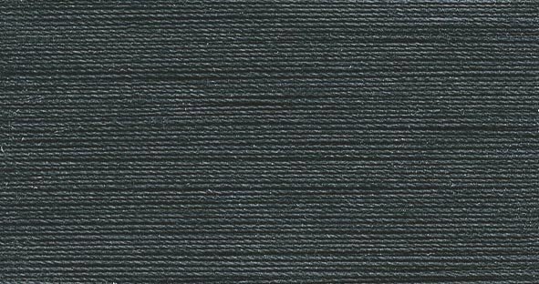 Aerofil Carbon dunkel