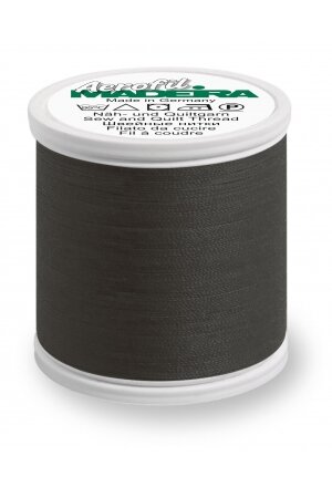 Aerofil Carbon dunkel