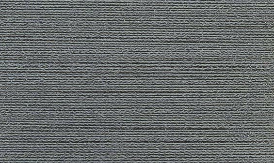 Aerofil Elefantengrau