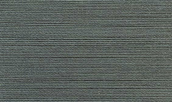 Aerofil Elefantengrau dunkel