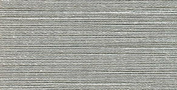 Aerofil Elefantengrau hell