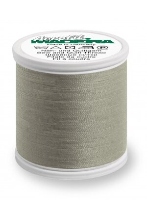 Aerofil Elefantengrau hell