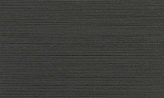 Aerofil Schwarzgrau dunkel