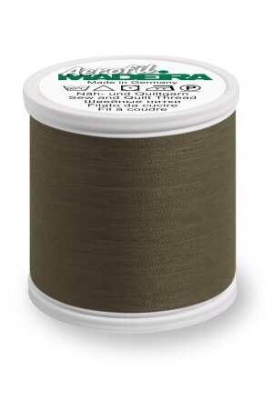 Aerofil Graubraun dunkel