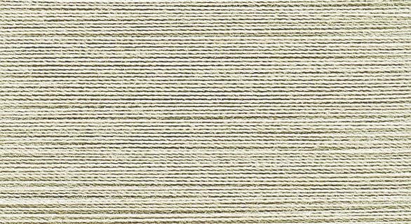 Aerofil Graubraun hell