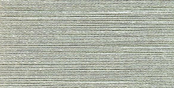 Aerofil Graugr&uuml;n hell