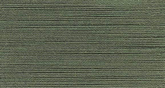 Aerofil Graugr&uuml;n dunkel