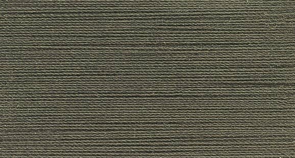 Aerofil Khaki dunkel