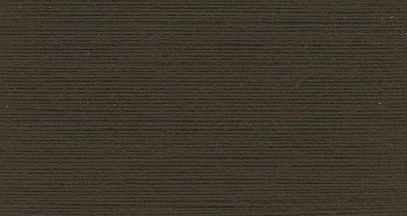 Aerofil Schwarzbraun 