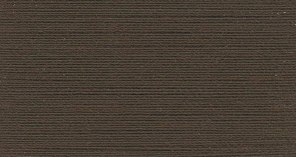 Aerofil Braunschwarz dunkel